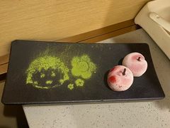 -海底捞火锅(旭辉MALL店)