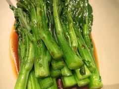 -香港狮子山下·明星粤菜餐厅(北苑店)