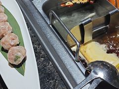 -海底捞火锅(德辉广场店)