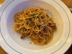 -COMMUNE幻师(五角场店)