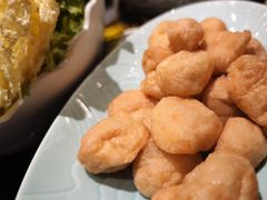 -阿杜打边炉(五江天街店)