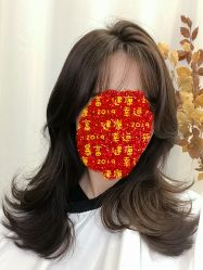 -OnHair Salon