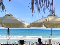 -沿江海南菜·文昌鸡祖师爷(大东海店)