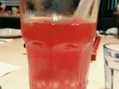 -必胜客(萍乡润达店PH店)