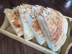 -王明古法砂锅居(开化寺店)