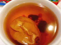 -金鼎轩·滋养小餐馆(联想桥店)