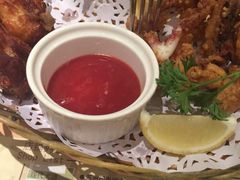 CoCo壱番屋(久光百货店)-CoCo壱番屋(久光百货店)