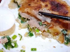 -兰庆鸡蛋馃(人民路店)