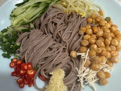 -溪雨观酸菜鱼(莘松路店)