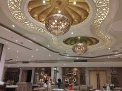-洪长兴(广西北路店)