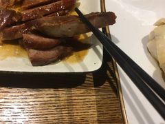 -小和庆·知味(首铸万科店)