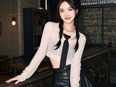 -PAPAYA CLUB 酒吧(深圳旗舰店)