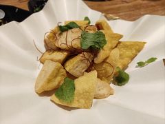 -花二家·生活馆(六运小区店)