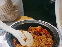 -湘鼎盛·大厨鲜炒湖南味(高新银泰店)