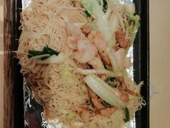 -避风塘(嘉兴八佰伴店)