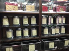 -张一元(总店)