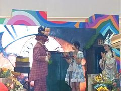 -合景·悠方(成都店)