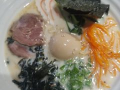 -鲸山上·私房日料(泰达MSD店)