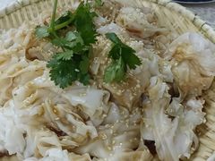 -成惠食府(赤岗店)