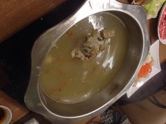 iphone_upload_pic-金海阁海鲜火锅