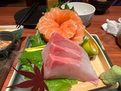 -摩打食堂(江南西店)