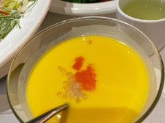 -味钱塘·钱塘渔鲜·地道江浙菜(宋城店)