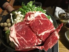 -文立新麻辣烫(合生汇21街区店)