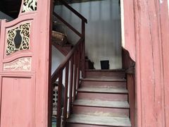 -董府·古宅餐厅