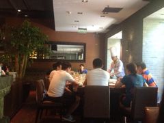 iphone_upload_pic-大渔之观(安贞店)