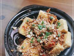 -88号小吃店·经典云南菜·地道纳西美食