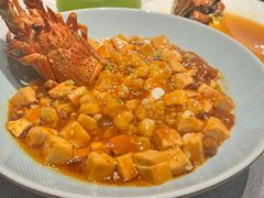 -拾宴(汇智国际商业中心店)