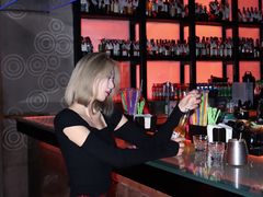 -音乐房子(鎏嘉码头店)