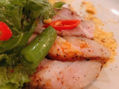 -农畉LONFOOD(福田星河COCOPark店)