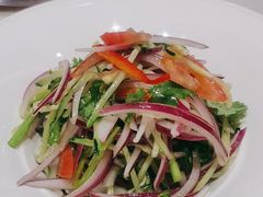 -巴依老爷新疆美食(昌平店)