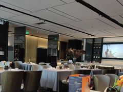 -徐记海鲜(曲江南湖店)