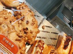 -西村叔叔的店(黄岛青医附院店)