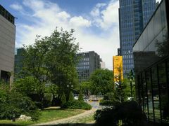 android_upload_pic-凯宾美食廊Kempi Deli·凯宾斯基饭店(亮马桥路店)