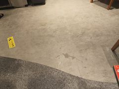 -塘屋烧烤·云南火塘烧烤品牌(春城慧谷旗舰店)