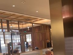 -老吉士(环贸iapm店)