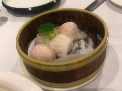 -上海1号私藏菜(静安店)