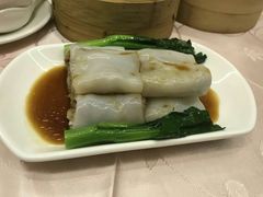 -星湖中餐厅