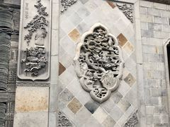 -品腐记·豆腐王朝(老门东总店)