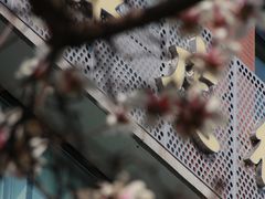 -南京晨光1865创意产业园