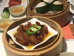 -虾饺妹·酒家(金碧店)