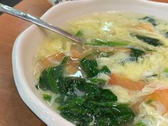 -清真·西北朗益和餐厅
