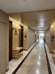 -爱贝蕊恩韩式月子会所(宝安店)