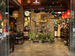 -陈麻婆豆腐(旗舰店)