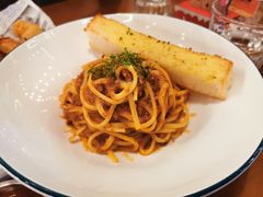 -COMMUNE幻师(上邦百汇城店)