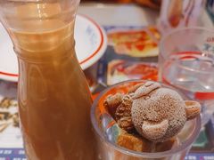 -克茗冰室(仁恒梦中心店)
