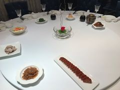 -福1039(愚园路店)
